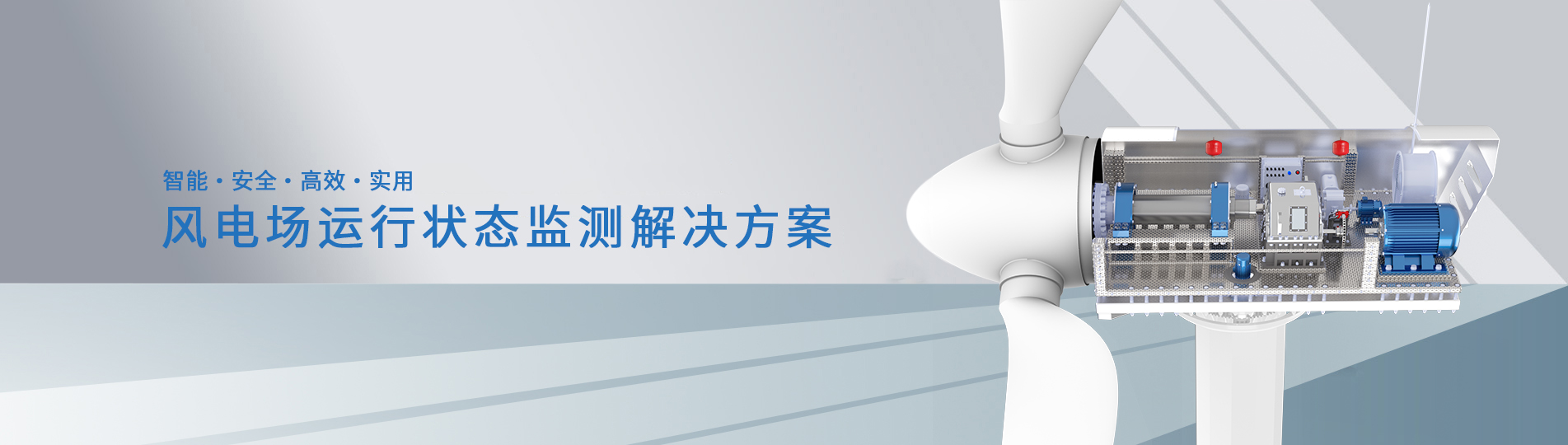 微探U技 微探U技